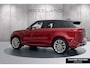 Land Rover Range Rover Sport P510e First Edition | Head-Up | Massage | 23 inch velgen Firenze Red / Ebony
