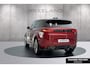 Land Rover Range Rover Sport P510e First Edition | Head-Up | Massage | 23 inch velgen Firenze Red / Ebony