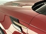 Land Rover Range Rover Sport P510e First Edition | Head-Up | Massage | 23 inch velgen Firenze Red / Ebony