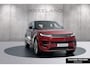 Land Rover Range Rover Sport P510e First Edition | Head-Up | Massage | 23 inch velgen Firenze Red / Ebony