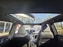 Nissan Qashqai 1.3 MHEV Xtronic Tekna Plus incl. Trekhaak!