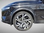 Nissan Qashqai 1.3 MHEV Xtronic Tekna Plus incl. Trekhaak!
