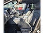 Nissan Qashqai 1.3 MHEV Xtronic Tekna Plus incl. Trekhaak!