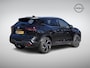 Nissan Qashqai 1.3 MHEV Xtronic Tekna Plus incl. Trekhaak!