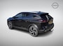Nissan Qashqai 1.3 MHEV Xtronic Tekna Plus incl. Trekhaak!