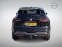 Nissan Qashqai 1.3 MHEV Xtronic Tekna Plus incl. Trekhaak!