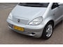 Mercedes-Benz A-klasse 160 Avantgarde Automaat Trekhaak