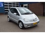 Mercedes-Benz A-klasse 160 Avantgarde Automaat Trekhaak