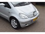 Mercedes-Benz A-klasse 160 Avantgarde Automaat Trekhaak