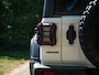 Jeep Wrangler Unlimited 4xe 380 Rubicon | Lier