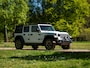 Jeep Wrangler Unlimited 4xe 380 Rubicon | Lier