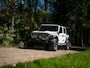 Jeep Wrangler Unlimited 4xe 380 Rubicon | Lier