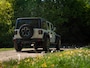 Jeep Wrangler Unlimited 4xe 380 Rubicon | Lier