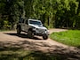 Jeep Wrangler Unlimited 4xe 380 Rubicon | Lier