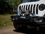 Jeep Wrangler Unlimited 4xe 380 Rubicon | Lier