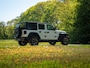 Jeep Wrangler Unlimited 4xe 380 Rubicon | Lier