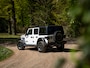 Jeep Wrangler Unlimited 4xe 380 Rubicon | Lier