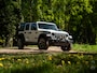 Jeep Wrangler Unlimited 4xe 380 Rubicon | Lier