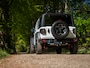 Jeep Wrangler Unlimited 4xe 380 Rubicon | Lier