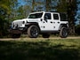 Jeep Wrangler Unlimited 4xe 380 Rubicon | Lier