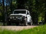 Jeep Wrangler Unlimited 4xe 380 Rubicon | Lier