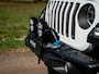 Jeep Wrangler Unlimited 4xe 380 Rubicon | Lier