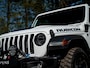 Jeep Wrangler Unlimited 4xe 380 Rubicon | Lier