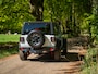 Jeep Wrangler Unlimited 4xe 380 Rubicon | Lier