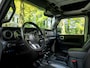 Jeep Wrangler Unlimited 4xe 380 Rubicon | Lier