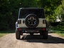 Jeep Wrangler Unlimited 4xe 380 Rubicon | Lier