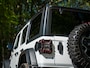 Jeep Wrangler Unlimited 4xe 380 Rubicon | Lier
