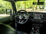 Jeep Wrangler Unlimited 4xe 380 Rubicon | Lier