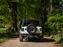 Jeep Wrangler Unlimited 4xe 380 Rubicon | Lier