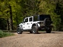 Jeep Wrangler Unlimited 4xe 380 Rubicon | Lier