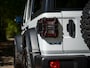 Jeep Wrangler Unlimited 4xe 380 Rubicon | Lier