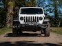 Jeep Wrangler Unlimited 4xe 380 Rubicon | Lier