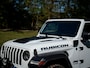 Jeep Wrangler Unlimited 4xe 380 Rubicon | Lier