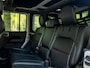 Jeep Wrangler Unlimited 4xe 380 Rubicon | Lier