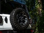 Jeep Wrangler Unlimited 4xe 380 Rubicon | Lier