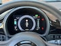 Fiat 500 Action 24 kWh CARPLAY AIRCO STOELVERWARMING DAB