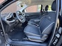 Fiat 500 Action 24 kWh CARPLAY AIRCO STOELVERWARMING DAB