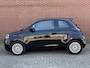 Fiat 500 Action 24 kWh CARPLAY AIRCO STOELVERWARMING DAB