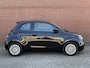 Fiat 500 Action 24 kWh CARPLAY AIRCO STOELVERWARMING DAB