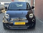 Fiat 500 Action 24 kWh CARPLAY AIRCO STOELVERWARMING DAB