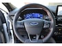 Ford Kuga 2.5 PHEV e-CVT 225pk ST-Line X | trekhaak, winter pack, DAP
