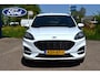 Ford Kuga 2.5 PHEV e-CVT 225pk ST-Line X | trekhaak, winter pack, DAP