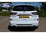 Ford Kuga 2.5 PHEV e-CVT 225pk ST-Line X | trekhaak, winter pack, DAP