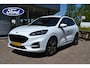 Ford Kuga 2.5 PHEV e-CVT 225pk ST-Line X | trekhaak, winter pack, DAP