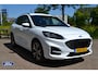 Ford Kuga 2.5 PHEV e-CVT 225pk ST-Line X | trekhaak, winter pack, DAP