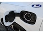 Ford Kuga 2.5 PHEV e-CVT 225pk ST-Line X | trekhaak, winter pack, DAP